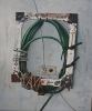 Composición