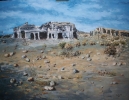 Paisaje