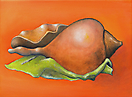 CARACOLA