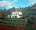 Casa de la Gomera