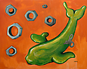 CICLO DE LA VIDA
