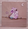 Cuadros infantiles