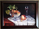 Néctar de uvas