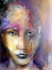 Mirada