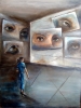 Observada