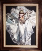 CAPODIMONTE