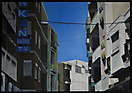 La calle Real