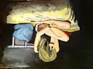 La soledad