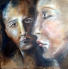 La sonrisa de venus
