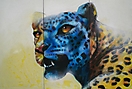 Leopardo