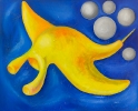 MANTA