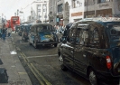 Oxford Street
