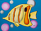 PEZ