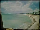 PLAYA MARGARITEÑA