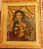 quadro