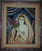 quadro