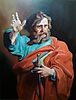 San Pablo
