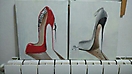 Tacones