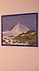 Teide Nevado