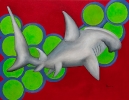TIBURÓN