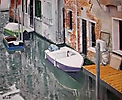 venecia