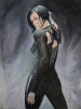 Aeonflux
