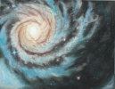 Galaxia Abanico