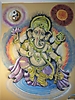 ganesha
