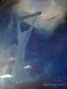 El Observador