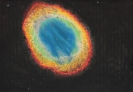Nebulosa Anillo