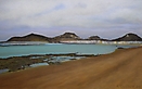 Playa de Las Canteras
