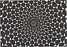 -Nombre de la Obra:-Hipnosis.