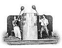 El calabazo