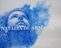 UNIVERSO