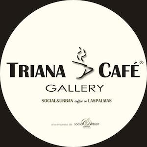Triana-cafe-gallery