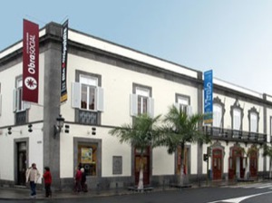 cicca