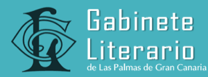 gabinete-literario