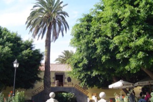 museo-historia-aguimes