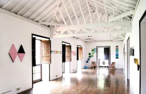 ars-septem-gallery
