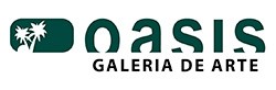 oasis-galeria-de-arte-la-gomera