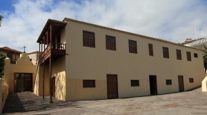casa-massieu-tazacorte