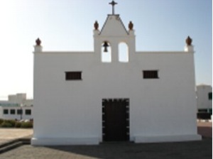 Ermita-San-Antonio