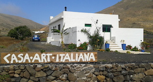 casa-arte-italiana