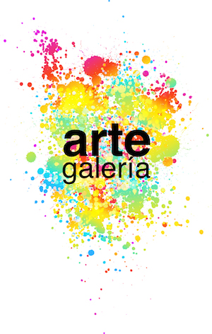 arte-galeria-tenerife