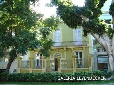 galeria-leyendecker
