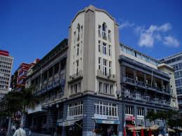 real-casino-tenerife