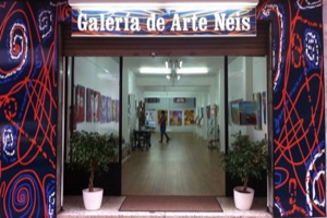 galeria-de-arte-neis